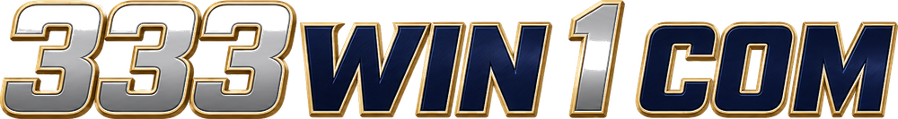 333win 1 com